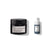 Comfort Zone: SET PRO-VITALITY NIGHT  Kit notte rivitalizzante nutriente -Pro
