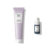 Comfort Zone: SET GENTLE NIGHT  Kit detergente nutriente delicato -Gentle

