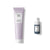 Comfort Zone: SET GENTLE NIGHT  Kit detergente nutriente delicato -Gentle
