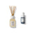 Comfort Zone: SET NIGHT RITUAL  Kit notte nutriente aromatico -Night
