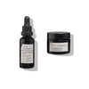 Comfort Zone: SKIN REGIMEN LX REDENSIFYING LIFTING KIT  Duo liftante ridensificante -Redensifying
