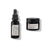 Comfort Zone: SKIN REGIMEN LX REDENSIFYING LIFTING KIT  Duo liftante ridensificante -Redensifying
