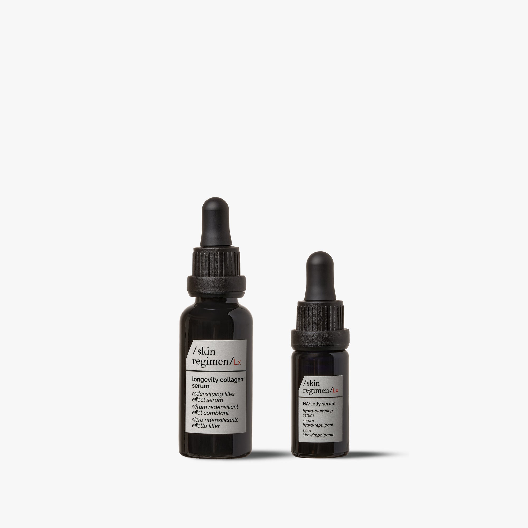 Comfort Zone: Kit Redensifying Plumping Set rimpolpante ridensificante-1.jpg
