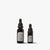 Comfort Zone: Kit Redensifying Plumping Set rimpolpante ridensificante-1.jpg
