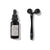 Comfort Zone: SKIN REGIMEN LX PRO-COLLAGEN KIT  Set rassodante con collagene -Pro
