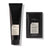 Comfort Zone: SKIN REGIMEN LX CLEANSING ILLUMINATING DUO  Kit detergente illuminante -Cleansing
