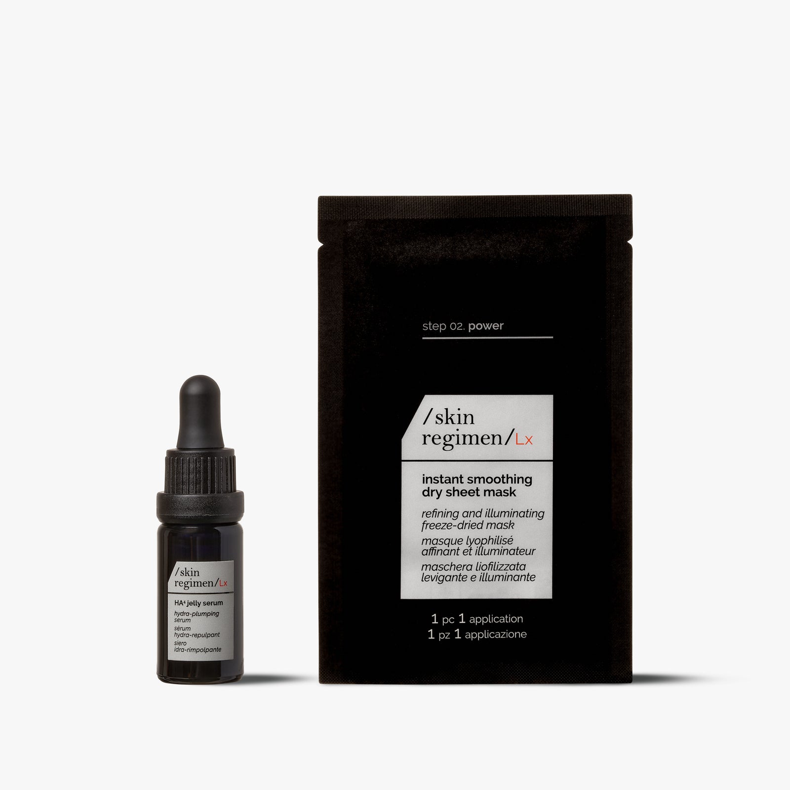 Comfort Zone: Kit Perfect Skin On The Go Kit rimpolpante illuminante-1.jpg
