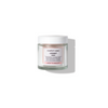 Comfort Zone: LUMINANT CREAM Crema illuminante correttiva-100x.png?v=1757056823
