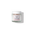 Comfort Zone: LUMINANT CREAM + REFILL  Crema illuminante correttiva con ricarica -
