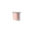 Comfort Zone: LUMINANT CREAM REFILL  Crema illuminante correttiva -
