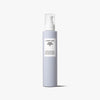 Comfort Zone: Active Pureness Gel Gel detergente purificante-8004608500896
