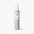 Comfort Zone: Active Pureness Gel Gel detergente purificante-8004608500896
