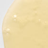 Comfort Zone: Active Pureness Gel Gel detergente purificante-8004608500896
