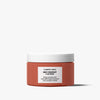 Comfort Zone: Body Strategist D-Age Cream Crema rassodante nutriente-8004608502043
