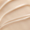Comfort Zone: Body Strategist Cream Gel Crema gel rimodellante-8004608502050

