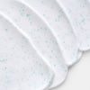Comfort Zone: Essential Scrub Scrub illuminante levigante-8004608502883
