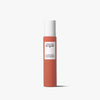 Comfort Zone: Body Strategist Oil Olio elasticizzante-8004608504153
