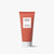 Comfort Zone: Body Strategist Cryo Leg Gel Gel gambe rinfrescante-8004608504160
