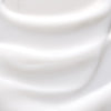 Comfort Zone: Body Strategist Cryo Leg Gel Gel gambe rinfrescante-8004608504160

