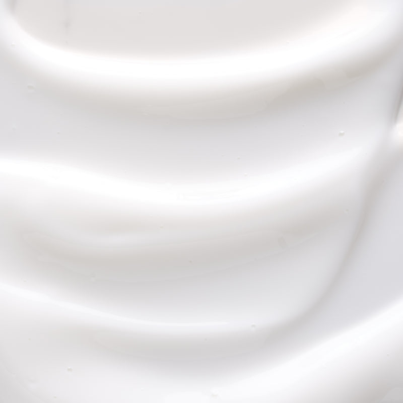 Comfort Zone: Body Strategist Cryo Leg Gel Gel gambe rinfrescante-8004608504160
