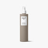 Comfort Zone: Tranquillity&amp;#8482; Spray Spray per ambiente-8004608505334
