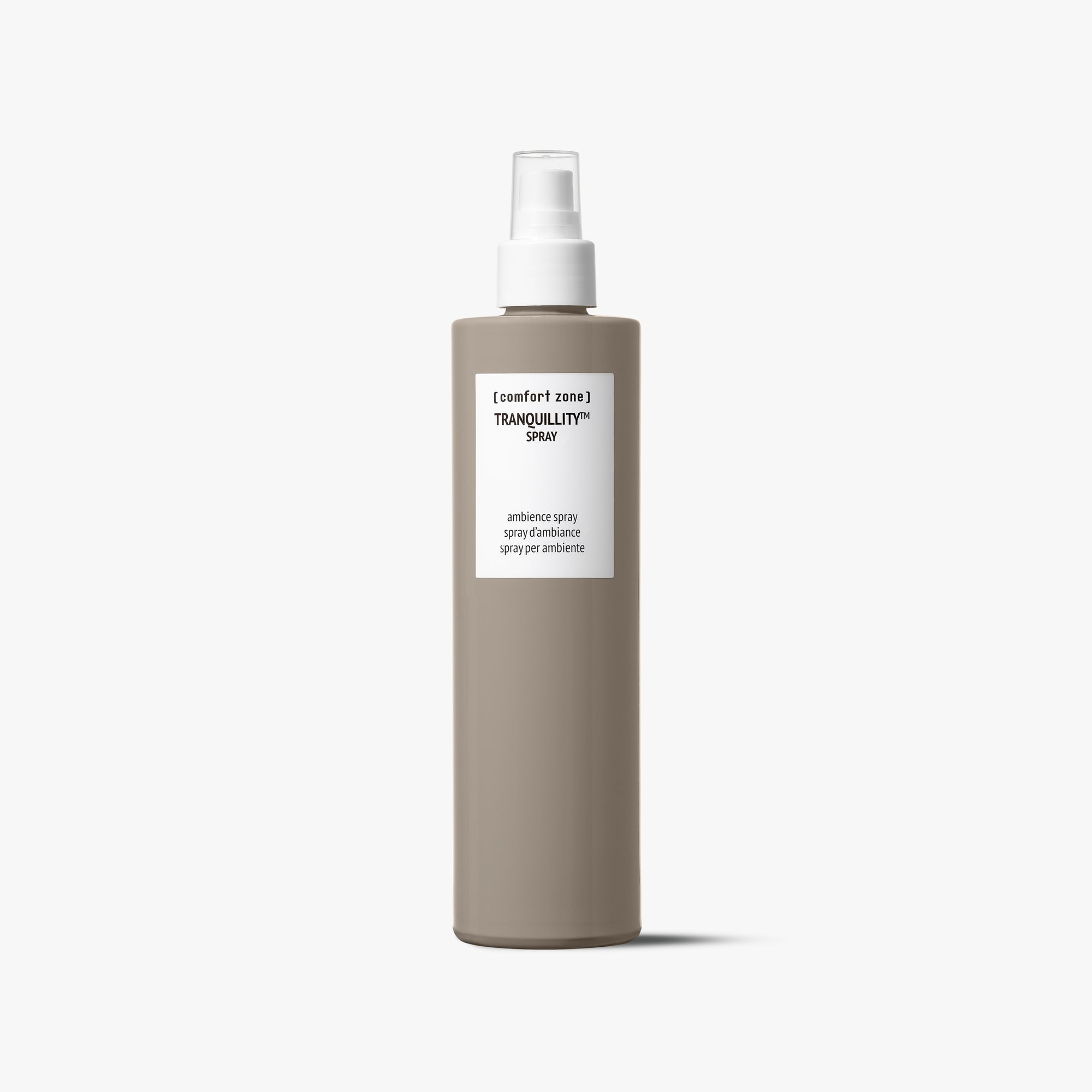 Comfort Zone: Tranquillity&amp;#8482; Spray Spray per ambiente-8004608505334
