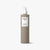 Comfort Zone: Tranquillity&amp;#8482; Spray Spray per ambiente-8004608505334
