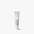 Comfort Zone: Active Pureness Fluid Fluido idratante opacizzante-8004608505723
