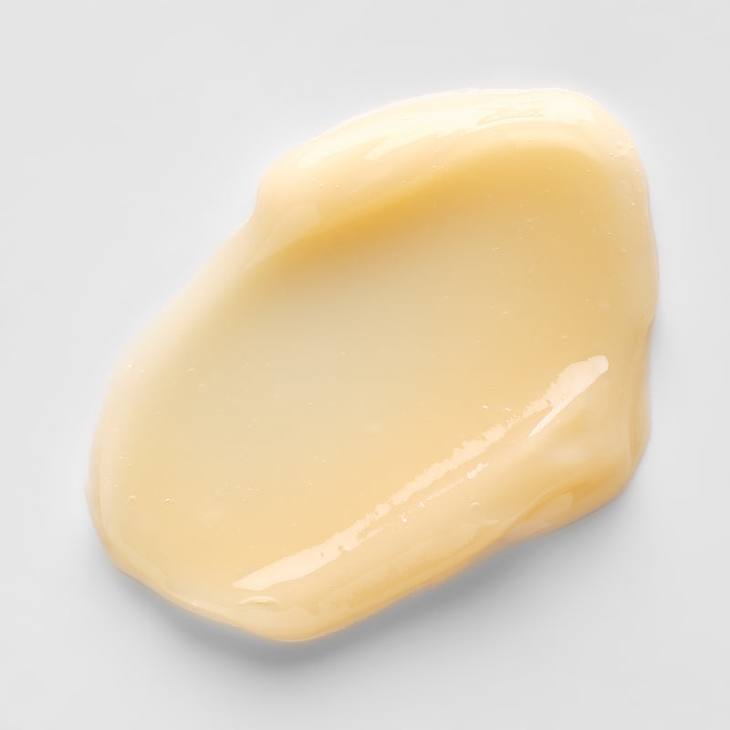 Comfort Zone: Active Pureness Fluid Fluido idratante opacizzante-8004608505723

