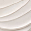 Comfort Zone: Active Pureness Mask Maschera all'argilla purificante-8004608505730
