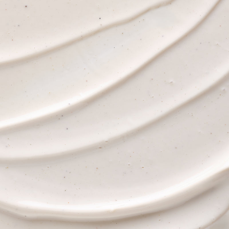 Comfort Zone: Active Pureness Mask Maschera all'argilla purificante-8004608505730
