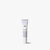 Comfort Zone: Active Pureness Corrector Correttore viso imperfezioni localizzate-8004608505747
