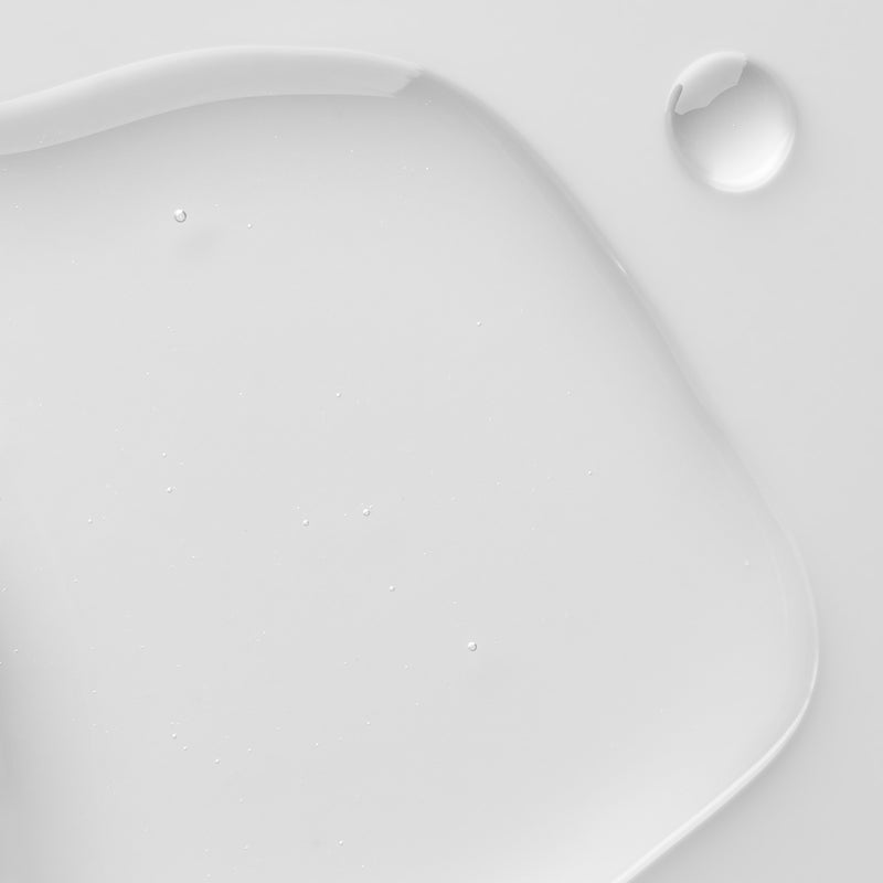 Comfort Zone: Essential Micellar Water Acqua struccante viso occhi e labbra-8004608505785
