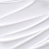 Comfort Zone: Essential Peeling Maschera enzimatica delicata-8004608505792
