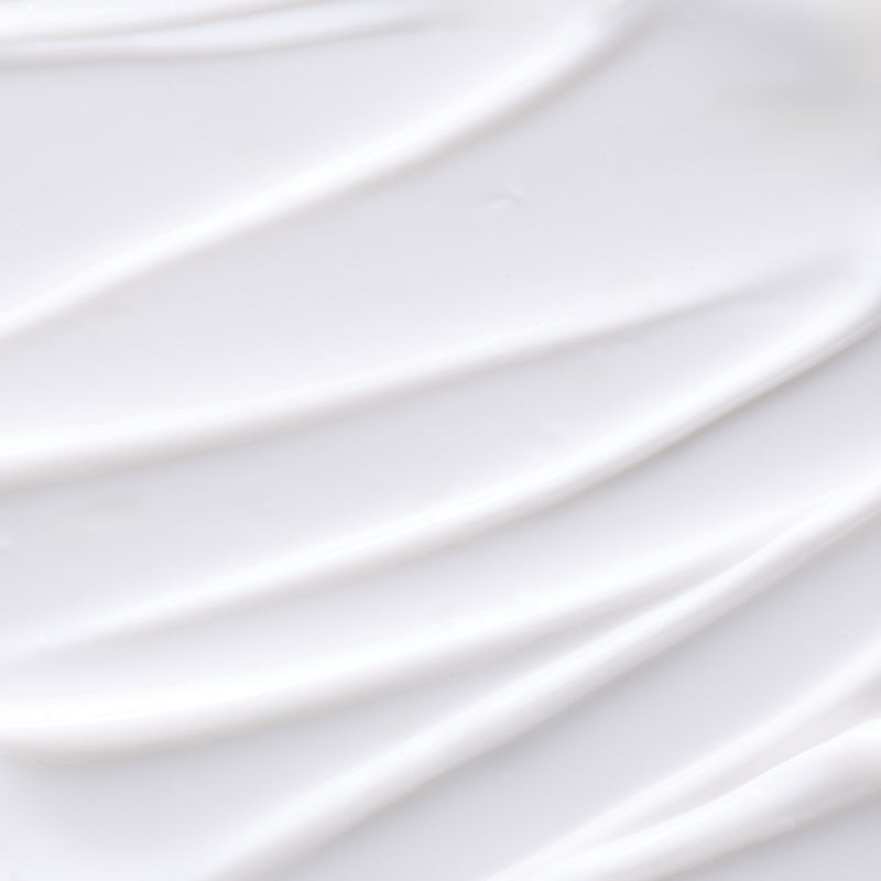 Comfort Zone: Essential Peeling Maschera enzimatica delicata-8004608505792
