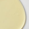 Comfort Zone: Essential Biphasic Makeup Remover Struccante occhi waterproof-8004608505808
