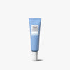 Comfort Zone: Hydramemory Light Sorbet Cream Crema viso gel idratante illuminante-8004608505822

