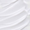 Comfort Zone: Hydramemory Light Sorbet Cream Crema viso gel idratante illuminante-8004608505822
