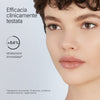 Comfort Zone: Hydramemory Light Sorbet Cream Crema viso gel idratante illuminante-8004608505822
