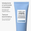 Comfort Zone: Hydramemory Light Sorbet Cream Crema viso gel idratante illuminante-8004608505822
