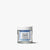 Comfort Zone: Hydramemory Rich Sorbet Cream Crema viso idratante illuminante-8004608505839
