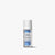 Comfort Zone: Hydramemory Rich Sorbet Cream Crema viso idratante illuminante-8004608505846
