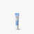Comfort Zone: Hydramemory Rich Sorbet Cream Crema viso idratante illuminante-8004608505853
