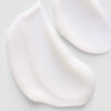 Comfort Zone: Hydramemory Depuff Eye Cream Crema occhi illuminante-8004608505853
