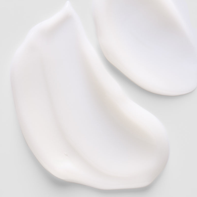 Comfort Zone: Hydramemory Depuff Eye Cream Crema occhi illuminante-8004608505853
