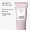 Comfort Zone: Remedy Cream To Oil Detergente ultra delicato-8004608505877
