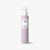 Comfort Zone: Remedy Toner Tonico lenitivo rinfrescante-8004608505884
