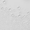 Comfort Zone: Remedy Toner Tonico lenitivo rinfrescante-8004608505884
