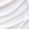 Comfort Zone: Remedy Cream Crema lenitiva idratante-8004608505891
