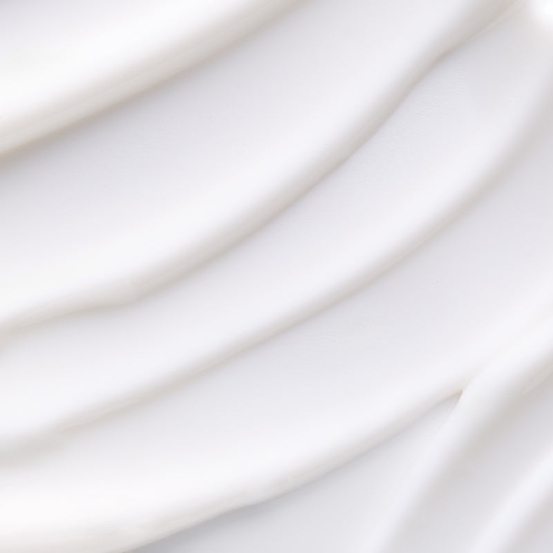 Comfort Zone: Remedy Cream Crema lenitiva idratante-8004608505891
